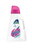 Vanish Beyazlar İçin Leke Çıkarıcı Sıvı 3000 ml - 1