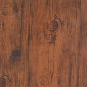 LAMBİRİ TAVAN-DUVAR NTN 50 - 1