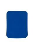 Bilek Destekli Memory Foam Kaymaz Taban Mouse Pad MSP-009 DESENLİ 8 - 3