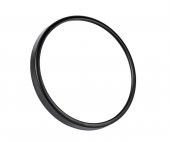 TARKO LIONESSE 5 KAT BÜYÜTMELİ/ VAKUMLU YAPIŞTIRMA AYNA 3314 - 1