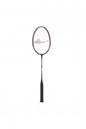 TRYON BR-100 BADMİNTON RAKETİ - 1