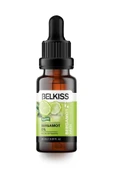 BELKISS BERGAMOT YAĞI 20 ML thumbnail 1