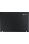 Acer TravelMate P2 TMP215-41-G2-R2EG NX.VS1EY.001 Ryzen 5 5650U 8 GB 512 GB SSD Radeon Graphics 15.6" Full HD Notebook - 5