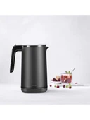 Zwilling Enfinigy Isı Ayarlı Kettle Pro 1.5 L Siyah OUTLET - 5