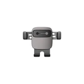 SUYL-FK01 Car Air Vent Cube Gravity Araç Havalandırma Tutucu - 1