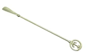 Pirinç Çapalı Kerata Çekecek 11772 - 1