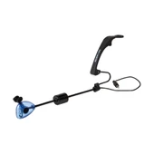 Extra Carp Bita indicator Exc Lancer  Swinger Hassas Işıklı Alarm thumbnail 2