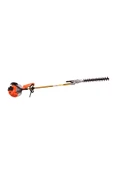 Japon Yan Tırpan + Zeytin Silkeleme + Yüksek Dal Budama Makinesi 4.2kw 5.7hp - 3