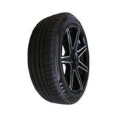 Waterfall Unique Uhp 225/45R19 96W XL Yaz Lastiği 2024 Üretim - 1