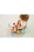 Fisher Price Eğitici Köpekçik FPN79 - 10