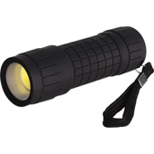 Pilli Promosyon Fener  Wt-617 - 1