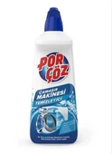 Porçöz Çamaşır Makine Temizleyici 250 ml - 1