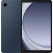 Samsung Galaxy Tab A9 Wi-Fi 8GB 128GB 8.7 Lacivert Tablet (Samsung Türkiye Garantili) - 3