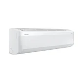 Samsung AR60F09CAAW/SK Windfree Premium Plus 9000 BTU A++ Inverter Duvar Tipi Klima - 4