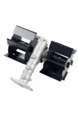 Toprak Çaplama Aparatı Palet 26 mm 9 Diş - 1