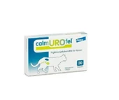 Elanco Calmurofel Kedi Idrar Yolu Desteği 30 Tablet - 1