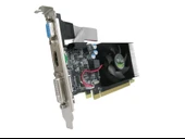 AXLE R5 230 2GB DDR3 64 Bit (AX-R5 230/2GD3P4CDIL) - 3