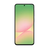 Samsung Galaxy A56 5G 128 GB 8 GB Ram Gri (Samsung Türkiye Garantili) thumbnail 2