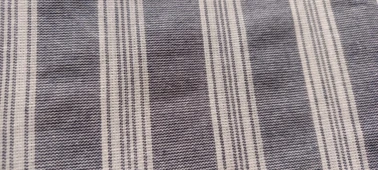 GRVTANIUM Kot Mavi %80 Pamuk 175x96cm Peştemal Püsküllü Banyo,Plaj,Hamam Havlusu M1 - 3