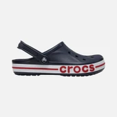 Crocs Bayaband Laciver Unisex Terlik - 1