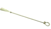Pirinç Kerata Çekecek 12461 - 1