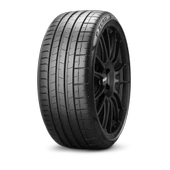 PİRELLİ 285/40R22 110Y XL P ZERO YAZ LASTİGİ ÜRETİM YILI:2023 - 1