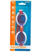 Bestway Yüzücü Gözlüğü 21048 Mavi - 1