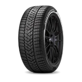 PİRELLİ 195/65R15 91T WINTER SOTTOZERO KIŞ LASTİGİ ÜRETİM YILI:2023 - 1