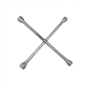 STEEP Bijon Anahtarı Dörtlü 17'' 19'' 21'' 23'' Ebatlarında Universal - 1