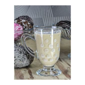 Decocia Latte Bardağı 200cc Hotpoint Desenli thumbnail 2