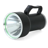 Gt Led Taşınabilir Güneş Solar Ledli Fener  Wt-415 - 3