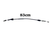 Debriyaj Teli Atos 1999-2005 - 1