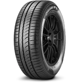 PİRELLİ 175/65R14 82T CİNT P1 YAZ LASTİGİ ÜRETİM YILI:2025 - 1