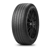 PİRELLİ 265/35R22 102V XL VOL NCS SCORPION ZERO AS DÖRT MEVSİM LASTİGİ ÜRETİM YILI:2024 - 1