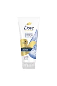 Dove Ultra Care 1 Minute Serum Saç Bakım Kremi Yoğun Onarıcı 170 ml - 1