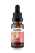 BELKISS GREYFURT YAĞI 20 ML - 2