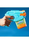 Nerf Super Soaker Mini Dunk-Fill - 3