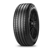 PİRELLİ 245/40R19 98Y XL RFT * MOE CİNT P7 YAZ LASTİGİ ÜRETİM YILI:2024 - 1