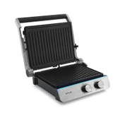 Onvo OVTST03 2000 W Tost Makinesi - 2