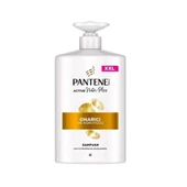 Pantene Onarıcı ve Koruyucu Şampuan XXL 800 Ml - 1