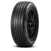 PİRELLİ 225/55R18 98H JP KS SCORPION YAZ LASTİGİ ÜRETİM YILI:2022 - 1