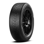 PİRELLİ 265/60R18 110V SCORPION ZERO AS DÖRT MEVSİM LASTİGİ ÜRETİM YILI:2023 - 1