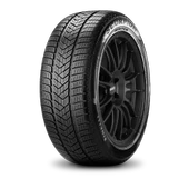 PİRELLİ 235/60R18 103V NO SCORPION WINTER KIŞ LASTİGİ ÜRETİM YILI:2022 - 1