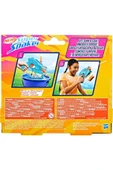Nerf Super Soaker Mini Dunk-Fill - 6