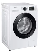 Samsung WW11BGA046AEAH 11 kg Çamaşır Makinesi - 2