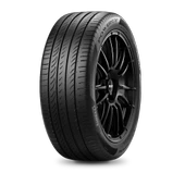 PİRELLİ 215/55R17 98Y XL POWERGY YAZ LASTİGİ ÜRETİM YILI:2025 - 1