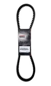 Scooter Kayış 988-22.5-28 X-Max 250 - X-Cıty 250 Bando S19-014 - 1