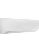 Gree Aphro GWH18ALD-K6 A++ 18000 BTU Duvar Tipi Inverter Klima - 2