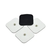 Tens Pedi 5*5 Ç (4 ) Nrd-1181 - 1