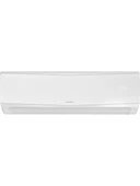 Gree Aphro GWH18ALD-K6 A++ 18000 BTU Duvar Tipi Inverter Klima - 1